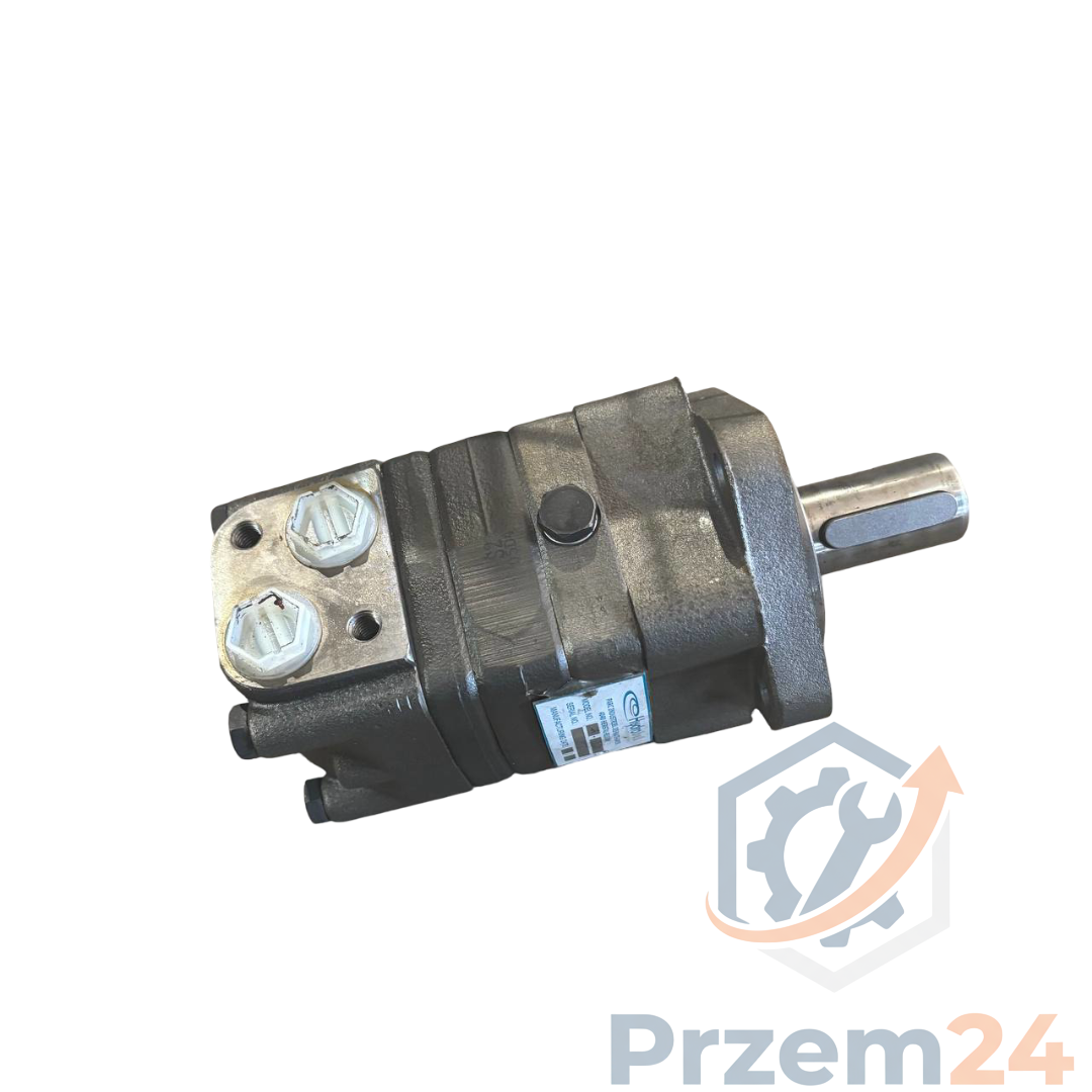 DANFOSS-OMS-160-151F0503-Silnik-hydrauliczny