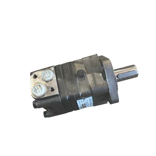 DANFOSS-OMS-160-151F0503-Silnik-hydrauliczny