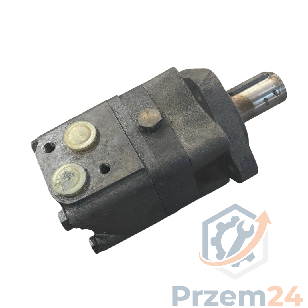Danfoss-OMS-(Danfoss-151F0001)-Silnik-hydrauliczny-80cm^3