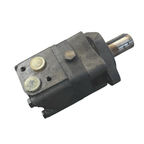 Danfoss-OMS-(Danfoss-151F0001)-Silnik-hydrauliczny-80cm^3