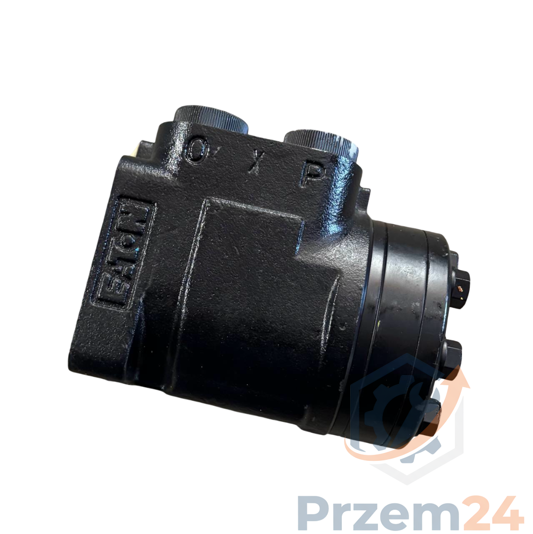 Eaton-XCEL45-125-403-7073-04-(JLG-09.4636.0012GT)-Orbitriol
