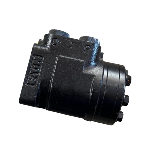 Eaton-XCEL45-125-403-7073-04-(JLG-09.4636.0012GT)-Orbitriol