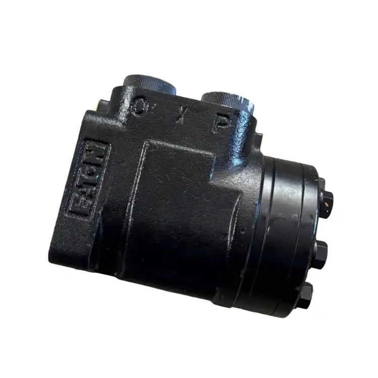 Eaton-XCEL45-125-403-7073-04-(JLG-09.4636.0012GT)-Orbitriol