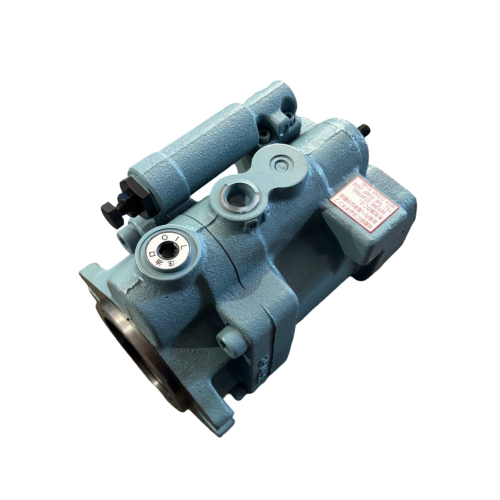 Nachi-P-PVS-1B-16N2-Z-B12-(Nachi-PPVS1B16N2ZB12)-Pompa-tłokowa