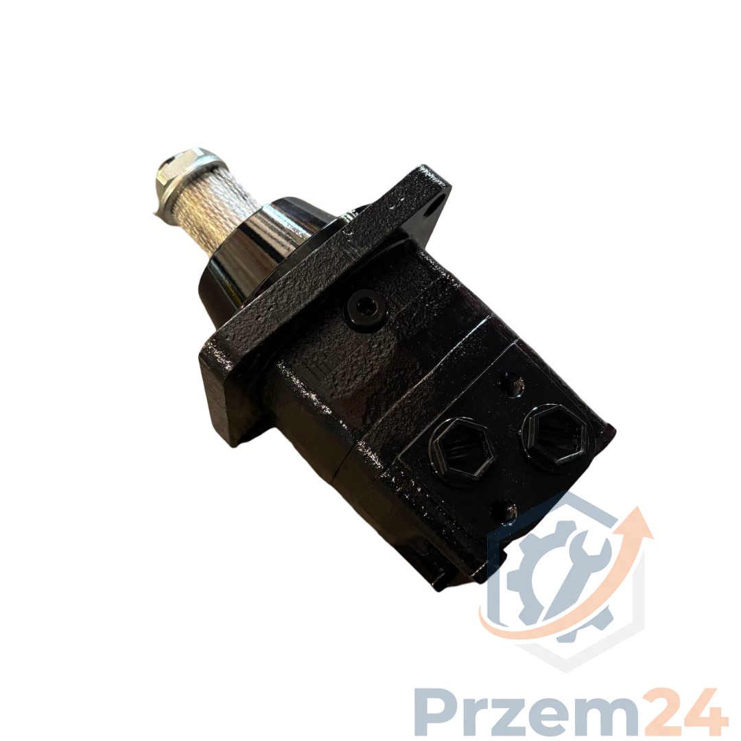 M+S-Hydraulic-MSW160KUSGLSVPC-4-Dino-47.2319-Silnik-hydrauliczny