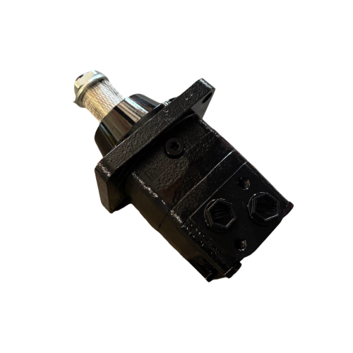 M+S-Hydraulic-MSW160KUSGLSVPC-4-Dino-47.2319-Silnik-hydrauliczny