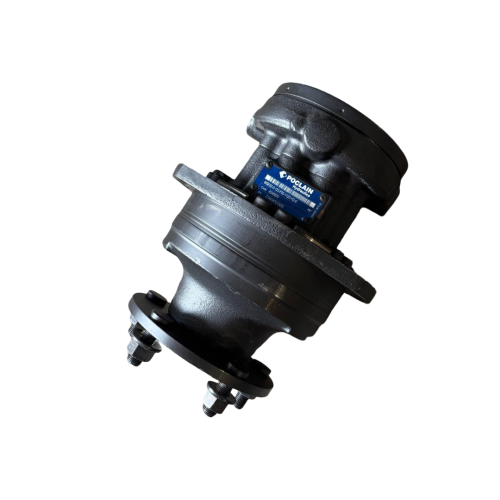 Poclain-Hydraulics-MSE02-0-123-F03-1120-YDJ0-A24560V-Silnik-hydrauliczny