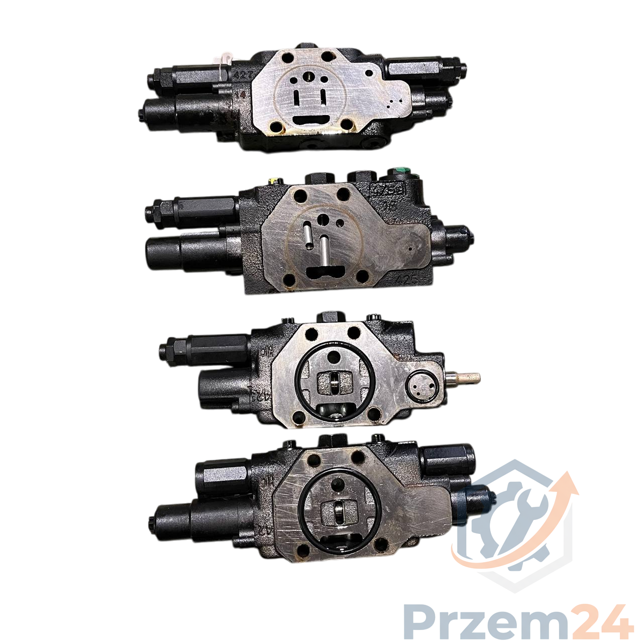 HYDRO-CONTROL-EV310108-(JCB-333-V2794)-Rozdzielacz-hydrauliczny-do-JCB-30-PLUS