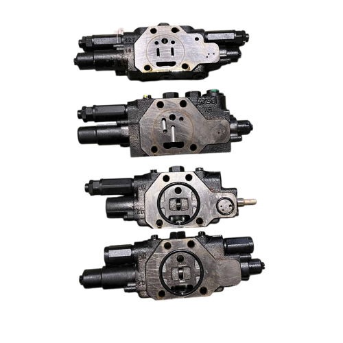 HYDRO-CONTROL-EV310108-(JCB-333-V2794)-Rozdzielacz-hydrauliczny-do-JCB-30-PLUS