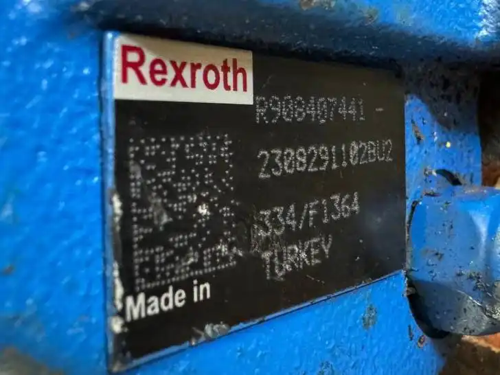 Rexroth-R908407441-JCB-334-F1364-Rozdzielacz-hydrauliczny-do-JCB-3CX
