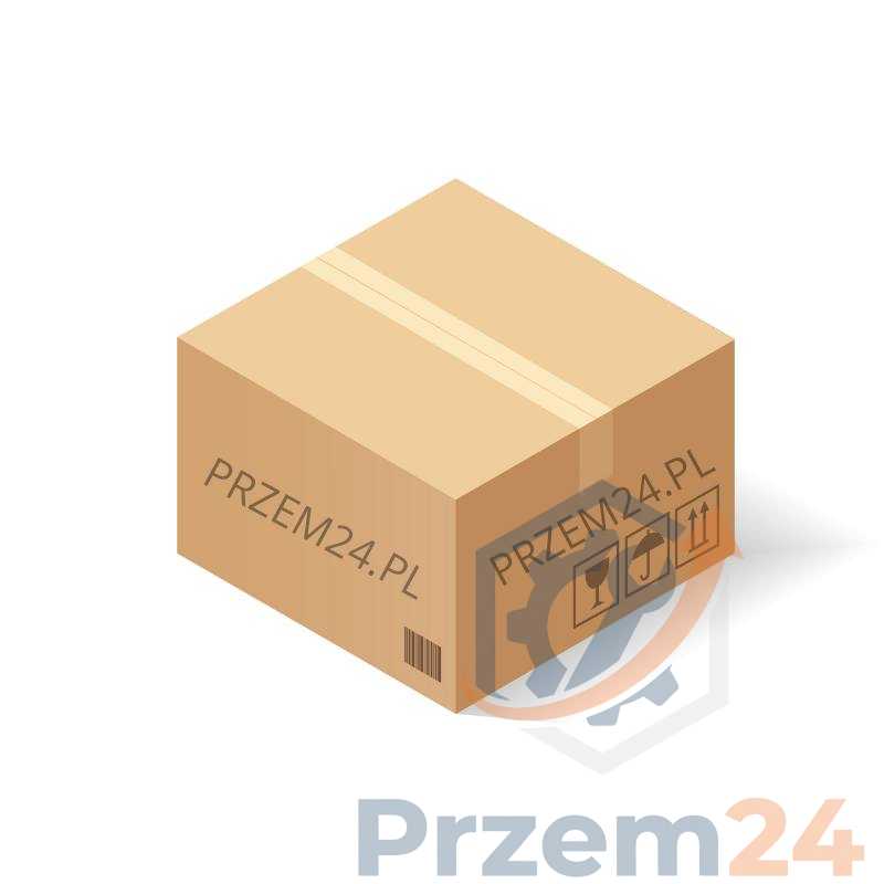 JCB-401-B1645-(Parker-SCX120-F22)-Rozdzielacz-hydrauliczny-do-maszyn-JCB