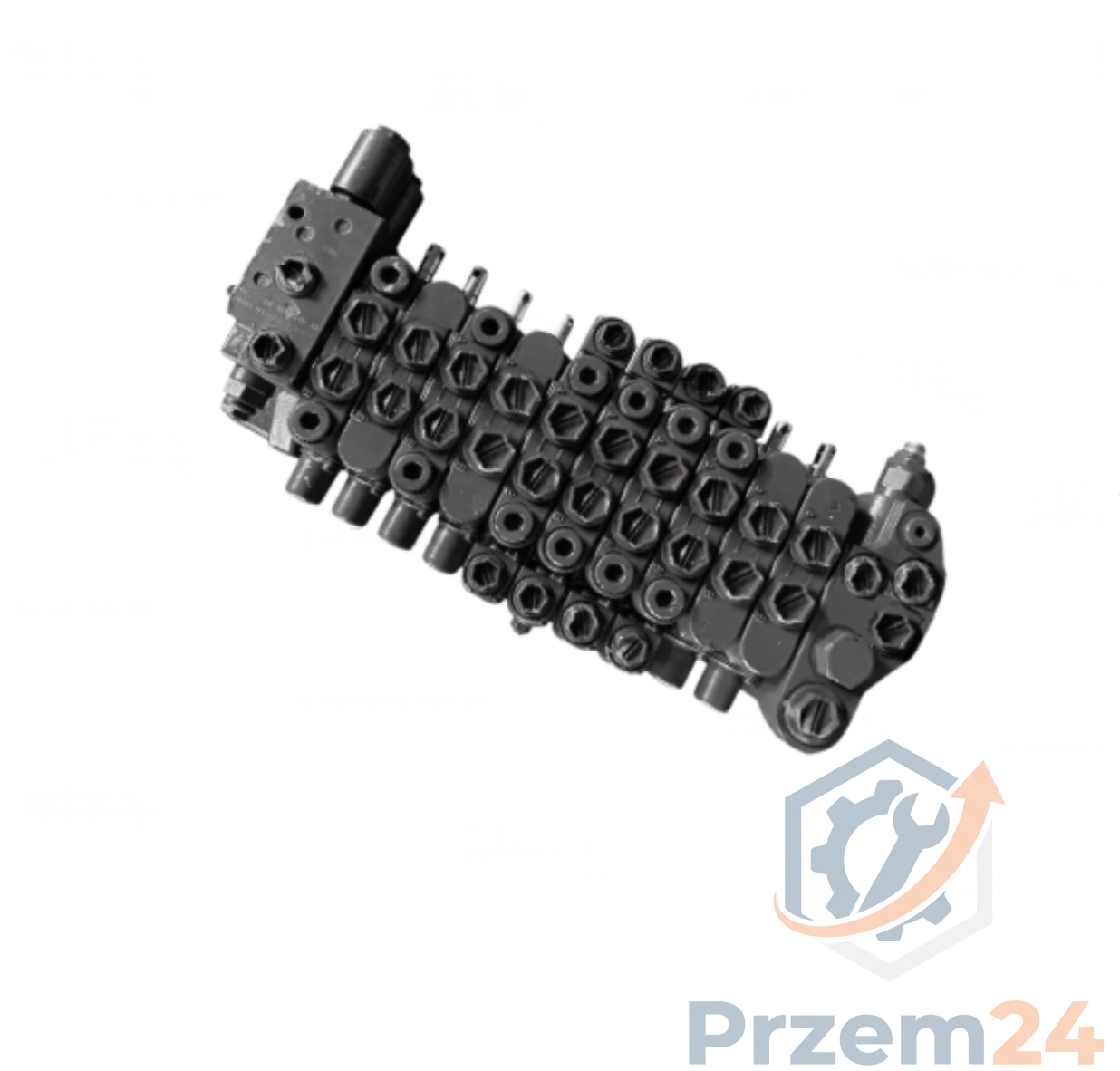 Rexroth-R908407776-A-(JCB-401-M5001)-Rozdzielacz-hydrauliczny-do-maszyn-JCB