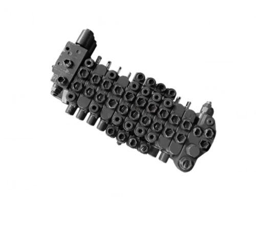 Rexroth-R908407776-A-(JCB-401-M5001)-Rozdzielacz-hydrauliczny-do-maszyn-JCB