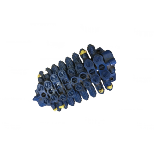 Rexroth-R908407387-A-(JCB-334-E8783)-Rozdzielacz-hydrauliczny-do-JCB-3CX-JCB-4CX
