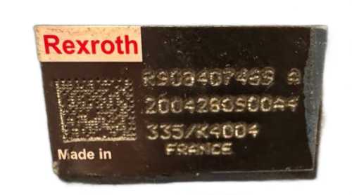 Rexroth-R908407499-A-(JCB-335-K4004)-Rozdzielacz-hydrauliczny-JCB-55Z-1