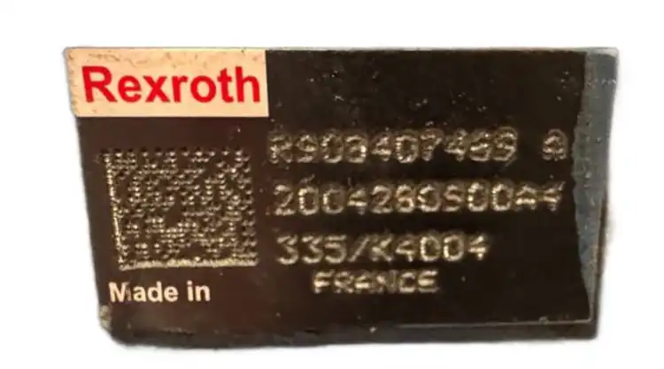 Rexroth-R908407499-A-(JCB-335-K4004)-Rozdzielacz-hydrauliczny-JCB-55Z-1