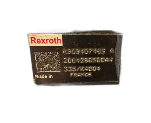 Rexroth-R908407499-A-(JCB-335-K4004)-10-sekcyjny-rozdzielacz-hydrauliczny-JCB-55Z-1