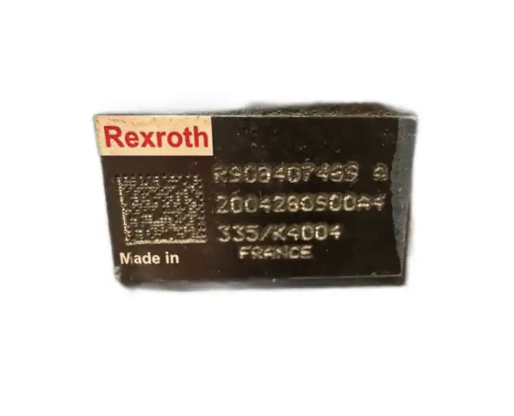 Rexroth-R908407499-A-(JCB-335-K4004)-10-sekcyjny-rozdzielacz-hydrauliczny-JCB-55Z-1