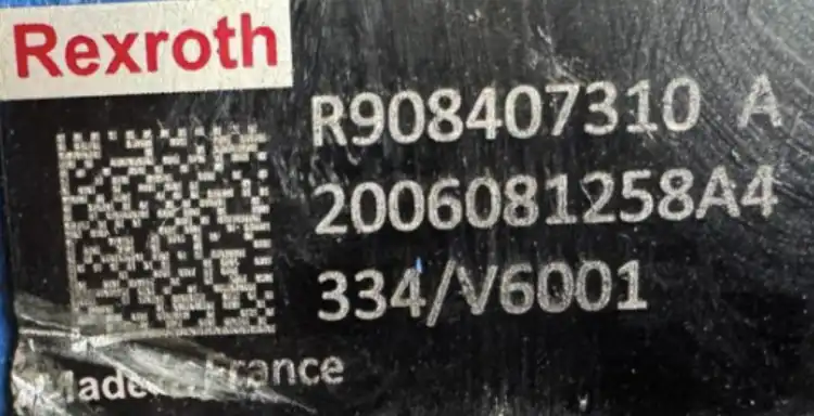 Rexroth-R908407310-A-(JCB-334-V6001)-Rozdzielacz-hydrauliczny-do-JCB-65R-1