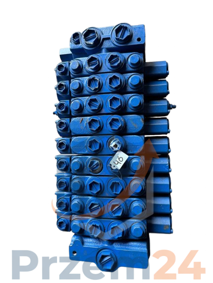 Rexroth-R908408328-A-(JCB-400-Y8000)-Rozdzielacz-hydrauliczny-do-JCB-85Z-1