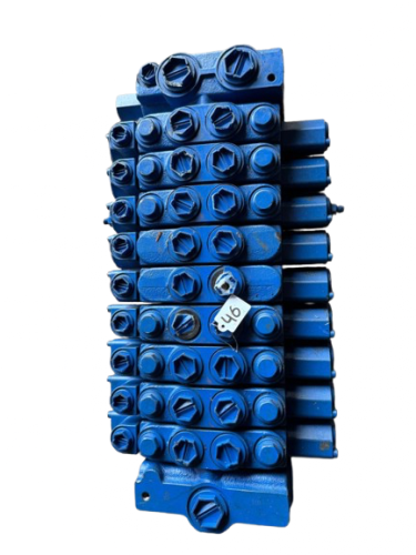 Rexroth-R908408328-A-(JCB-400-Y8000)-Rozdzielacz-hydrauliczny-do-JCB-85Z-1