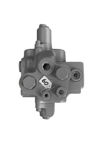 Nabtesco-S25D4-16-(JCB-334-G6735)-Rozdzielacz-hydrauliczny-do-JCB-210X-LC