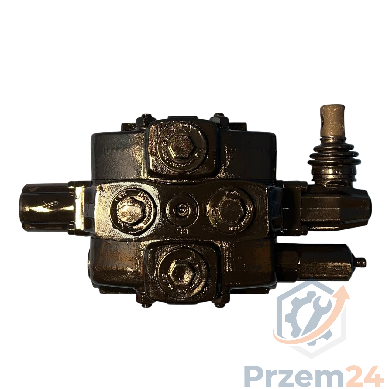 JCB-336-E3959-(Walvoil-513100115)-Rozdzielacz-hydrauliczny-do-wozidła-JCB