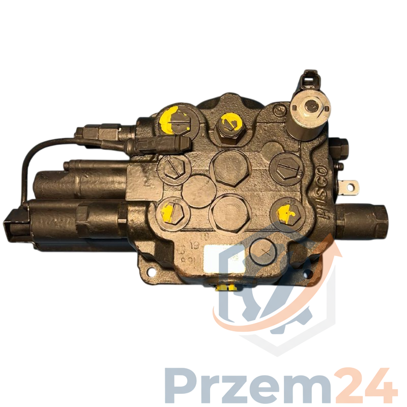 JCB-25-222577-Rozdzielacz-hydrauliczny-do-JCB-3CX,-JCB-4CX