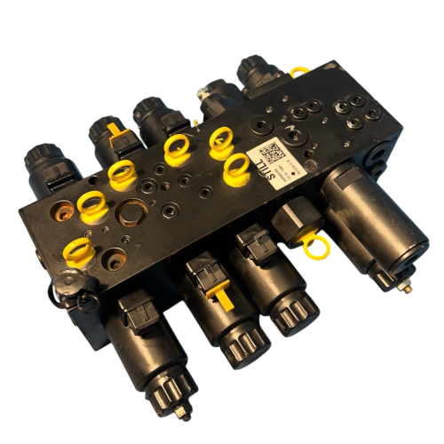 STILL-0009443155-AV-6733-5R-Rozdzielacz-hydrauliczny-Still-R20-18-EGV-160