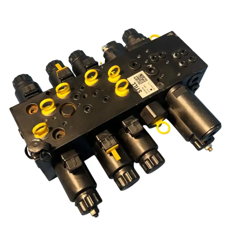 STILL-0009443155-AV-6733-5R-Rozdzielacz-hydrauliczny-Still-R20-18-EGV-160