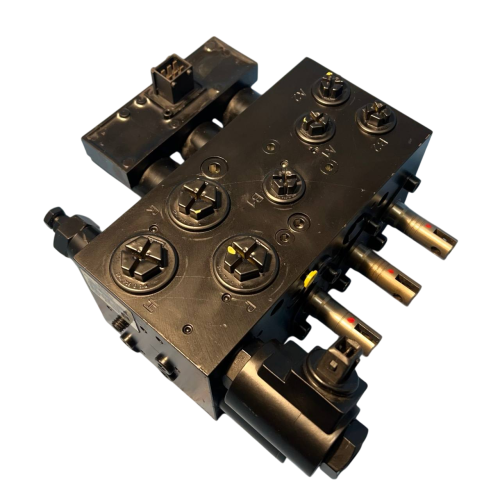 STILL-50734405702-AV58625-AV-5862-5-Rozdzielacz-hydrauliczny-do-Still