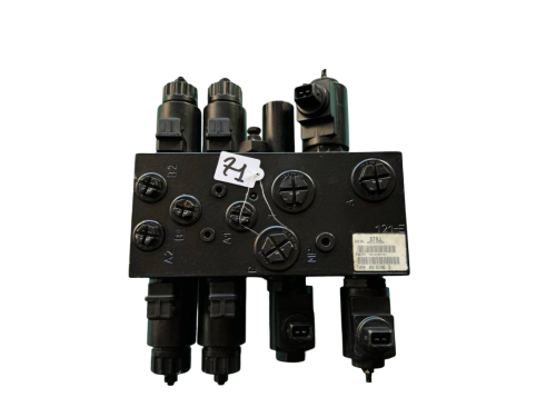 Still-531498-AV57403-AV-5740-3-Rozdzielacz-hydrauliczny-do-Still