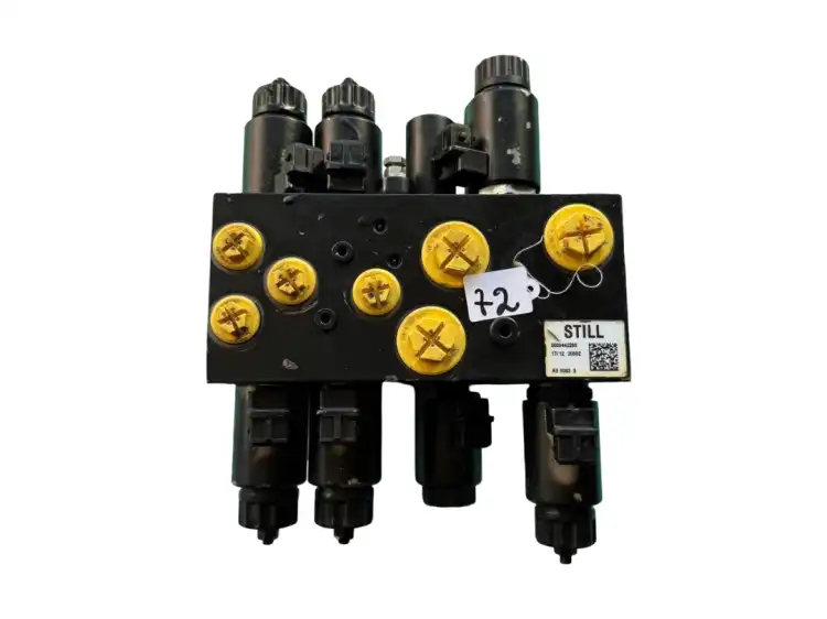 Still-0009442269-AV60833-AV-6083-3-Rozdzielacz-hydrauliczny-do-Still