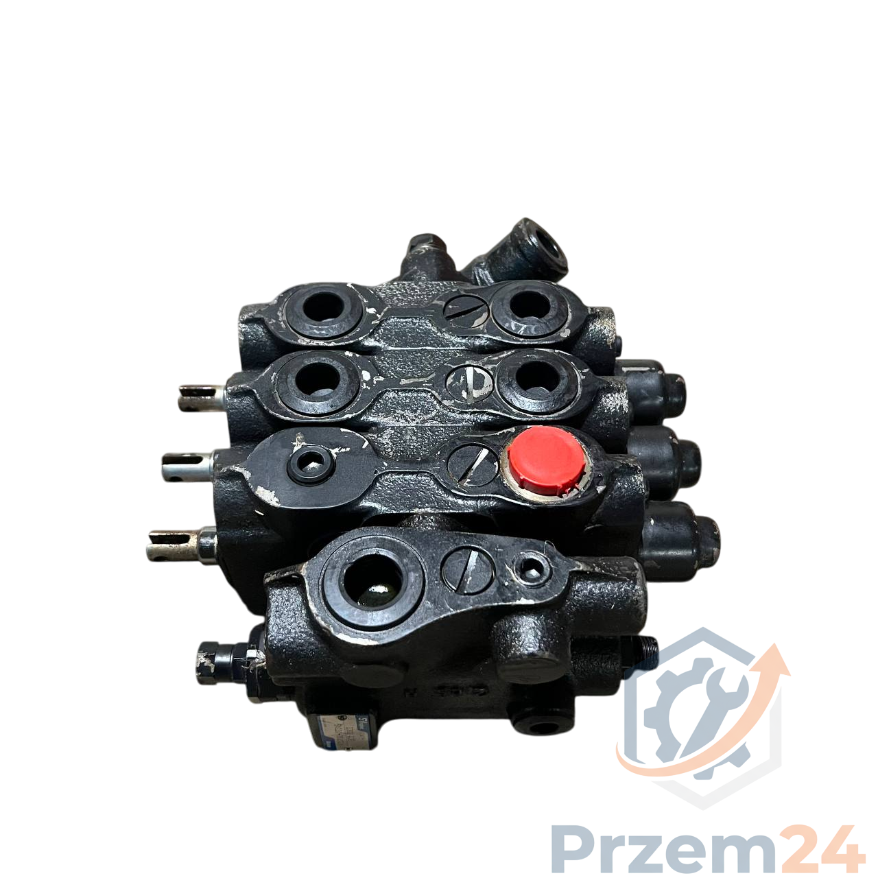 Morigo-1302-120-(Morigo-SV11C-30474K)-Rozdzielacz-hydrauliczny-do-Artison