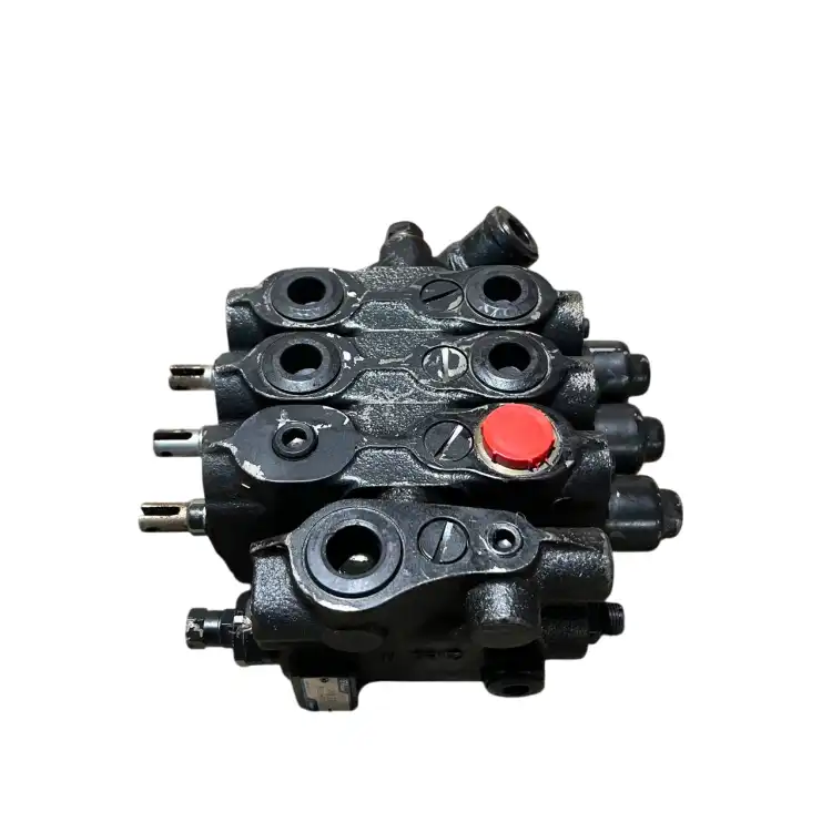 Morigo-1302-120-(Morigo-SV11C-30474K)-Rozdzielacz-hydrauliczny-do-Artison