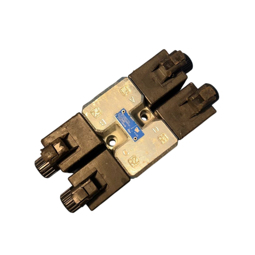 JCB-333-C6980-(Rexroth-R933002731)-Rozdzielacz-sterowania-do-3CX,-3DX,-5CX