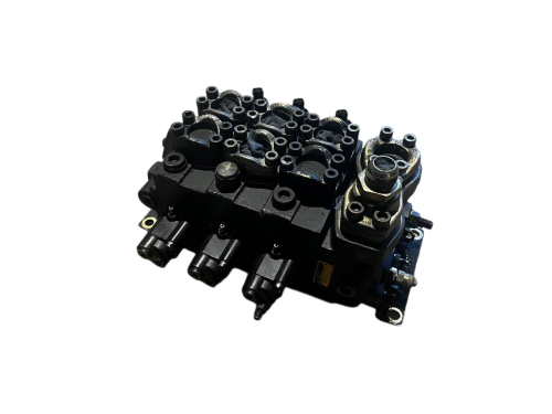 Parker-Kalmar-K220LS-03-FI07-K08041003-K08041002-K08041001-Rozdzielacz-hydrauliczny