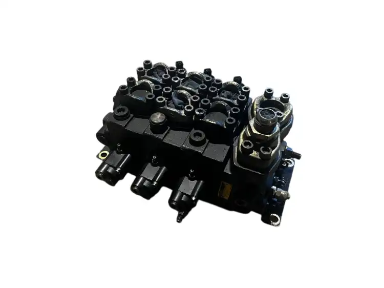 Parker-Kalmar-K220LS-03-FI07-K08041003-K08041002-K08041001-Rozdzielacz-hydrauliczny