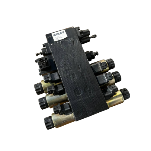 ATLET-AV-5787-0-11-33-18-05234-Rozdzielacz-Hydrauliczny-+-BT-259539-086-002-0269-Cewka