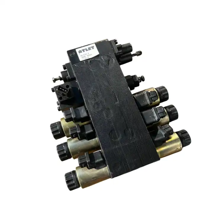 ATLET-AV-5787-0-11-33-18-05234-Rozdzielacz-Hydrauliczny-+-BT-259539-086-002-0269-Cewka