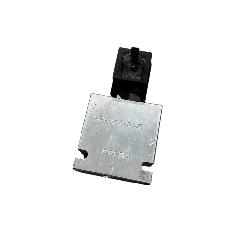 HydraForce-7028720-Zawór-nabojowy-do-Manitou-207-bar