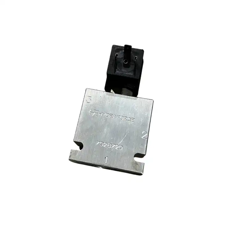 HydraForce-7028720-Zawór-nabojowy-do-Manitou-207-bar