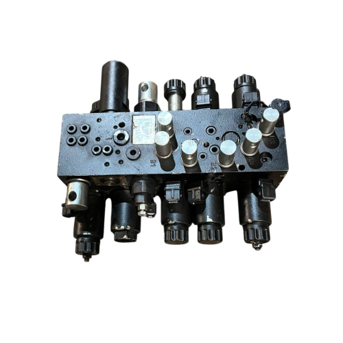STILL-0009443155-AV-6733-5-R-Rozdzielacz-Hydrauliczny-do-STILL-R20-18