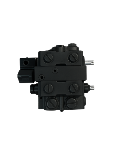 Parker-V20-(Parker-V20-1L177)-Rozdzielacz-hydrauliczny