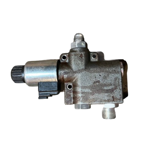 JCB-25-221890-(Parker-3459500215)-Rozdzielacz-hydrauliczny-do-JCB-Midi-CX