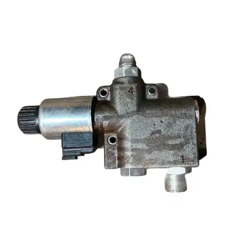 JCB-25-221890-(Parker-3459500215)-Rozdzielacz-hydrauliczny-do-JCB-Midi-CX