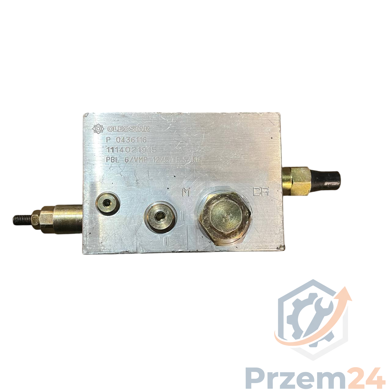 Oleostar-PBL-6-VMP-12-5-TR-1114021915-P-0436116-Zawór-hydrauliczny