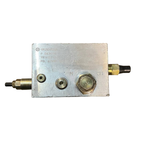 Oleostar-PBL-6-VMP-12-5-TR-1114021915-P-0436116-Zawór-hydrauliczny