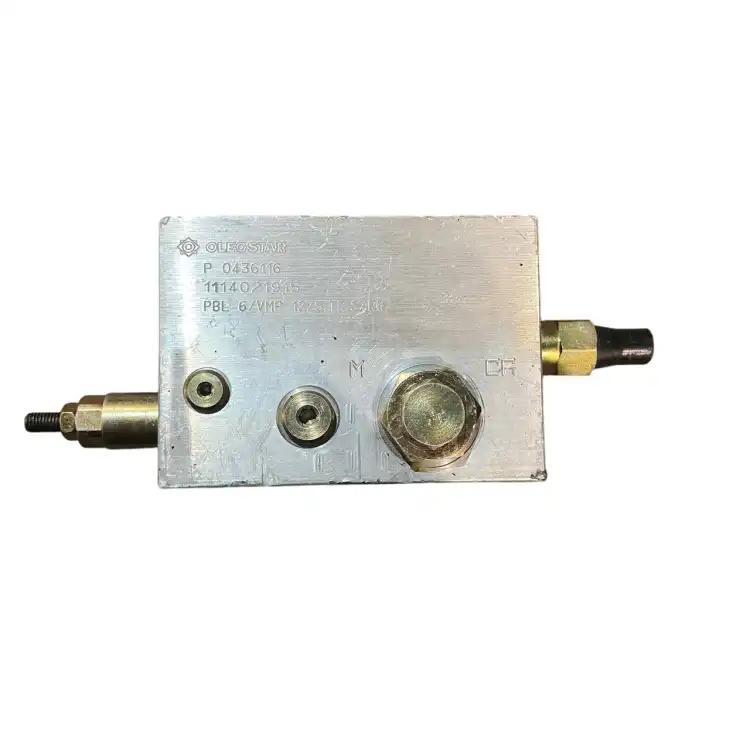 Oleostar-PBL-6-VMP-12-5-TR-1114021915-P-0436116-Zawór-hydrauliczny