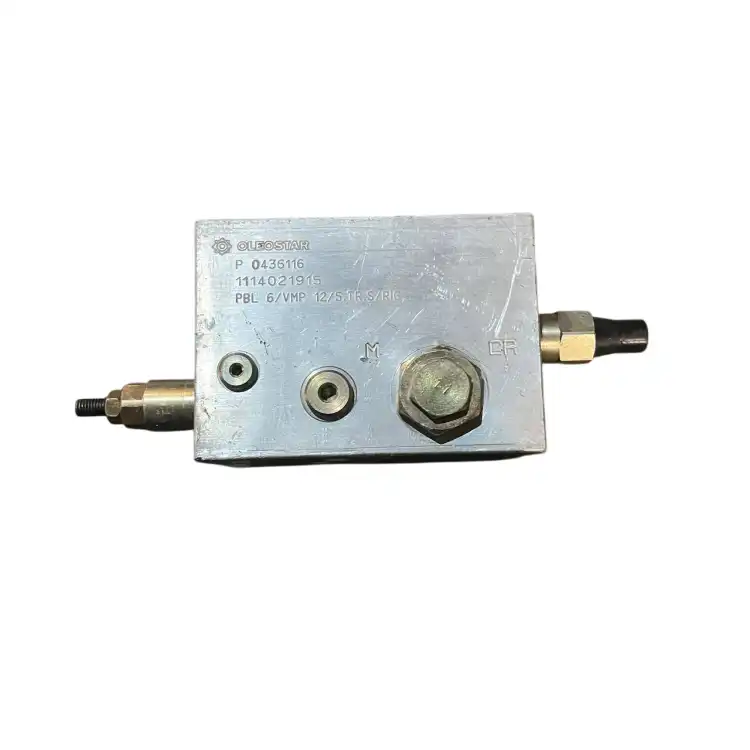 Oleostar-PBL-6-VMP-12-5-TR-1114021915-P-0436116-Zawór-hydrauliczny